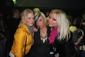 photo 10722469.jpg